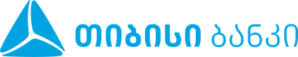 თიბისი ბანკი