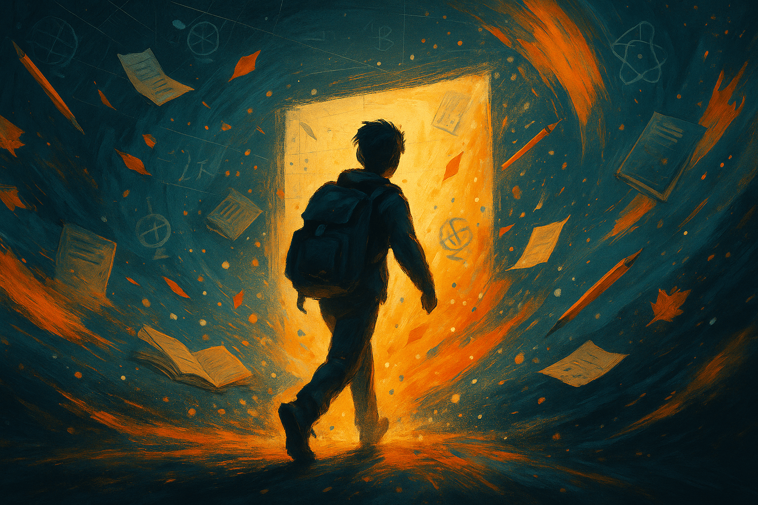 2026 წლის ვერსიის გაშვება