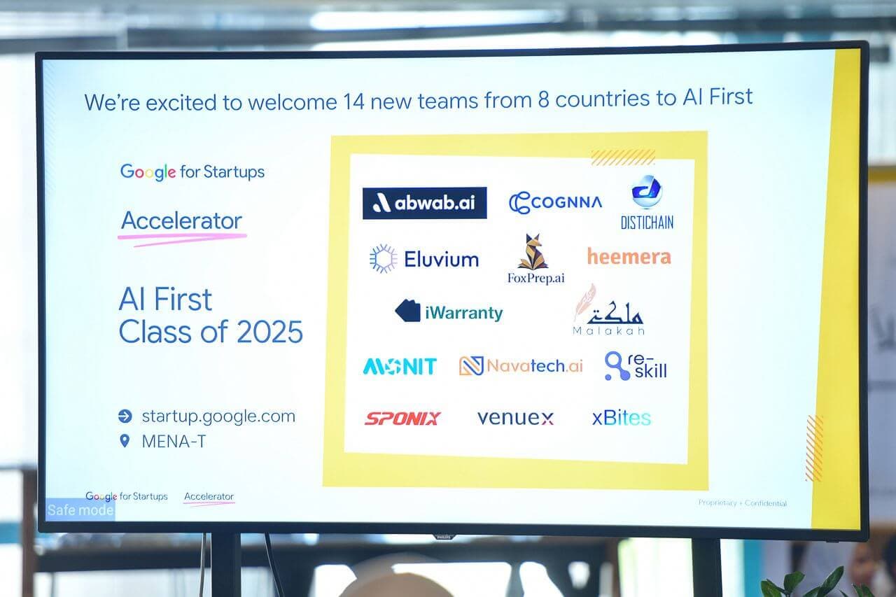 გუგლი, ინგლისურის თემები და სამომავლო გეგმები