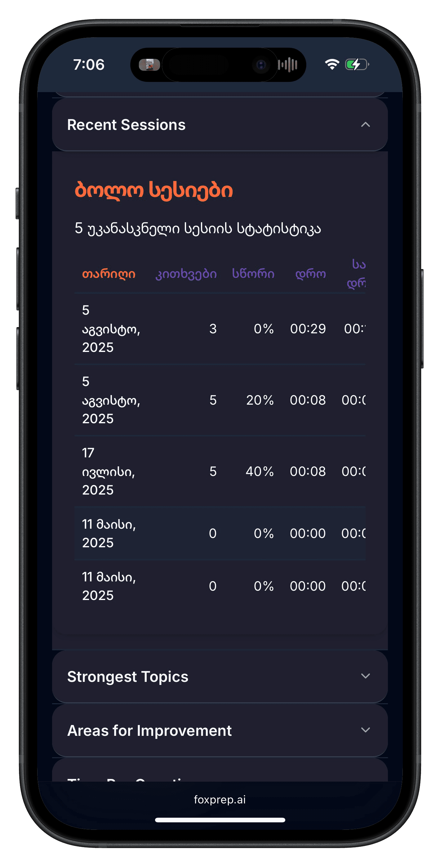 landing.features.spotlight.detailedAnalytics